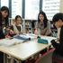 専門学校岡山ビジネスカレッジ 医療事務学科｜自分らしく活躍できる医療事務・登録販売者に！3