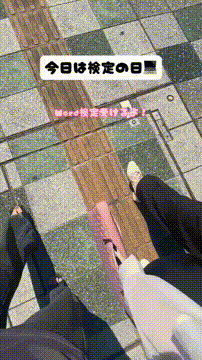 OCカメラサムネイル画像