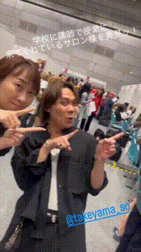 OCカメラサムネイル画像