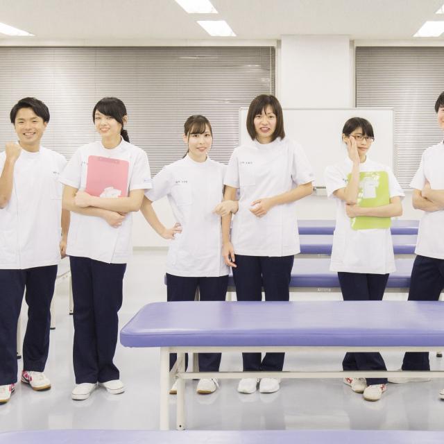 【出願予定者限定!】~実践!入試シミュレVol.1~