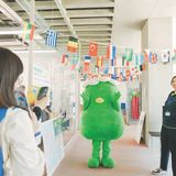 【静岡限定】静岡からラクラク参加！見学バスで行く相模女子大学の詳細
