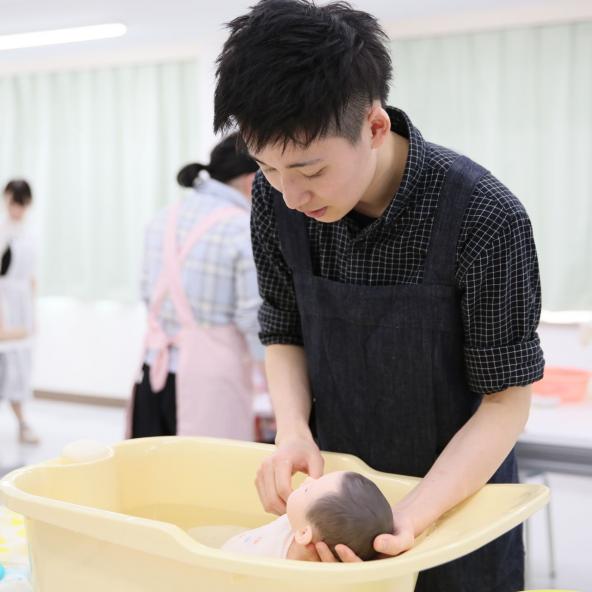 東京純心大学 資料請求 願書請求 学校案内 スタディサプリ 進路