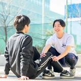 6/14（日)【ロボット/利き脳×リハビリ】オーキャンの詳細