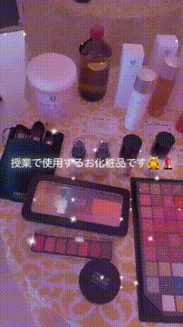 OCカメラサムネイル画像