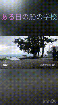 OCカメラサムネイル画像