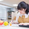東京工学院専門学校 【夏休み】アニメ・マンガ科：クリップスタジオでキャラクターを