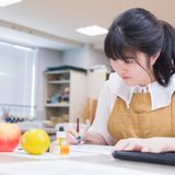 【夏休み】アニメ・マンガ科：クリップスタジオでキャラクターをの詳細