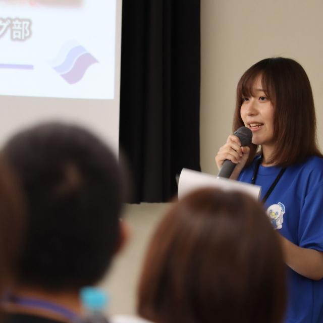 新潟産業大学 【3/28（土）】来校型オープンキャンパス★無料送迎あり3