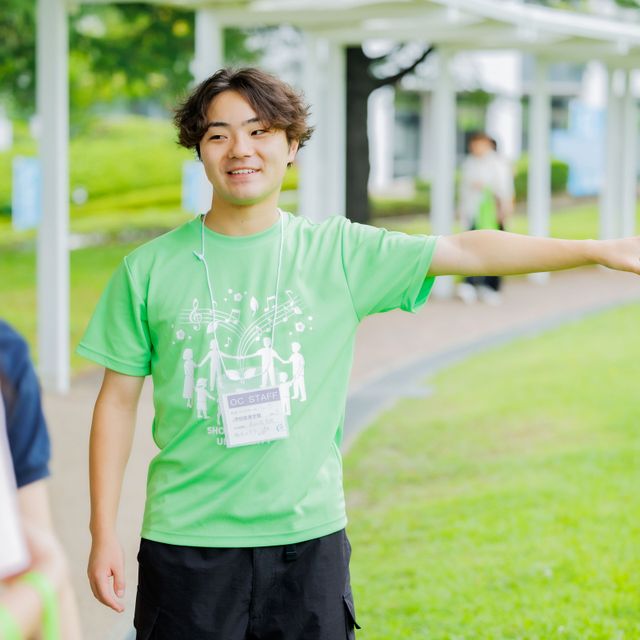 尚絅学院大学 【受験準備！】12月ミニオープンキャンパス！※仮予約4