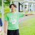 尚絅学院大学 【受験準備！】12月ミニオープンキャンパス！※仮予約4