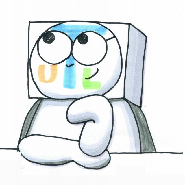 高岡法科大学 あなたのためだけの60分!「個別オープンキャンパス」1