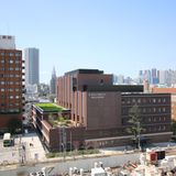 【全学年対象☆】看護学部オープンキャンパスを開催します！！の詳細
