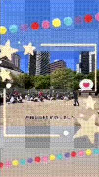 OCカメラサムネイル画像