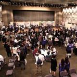 秋のオープンキャンパス2019の詳細