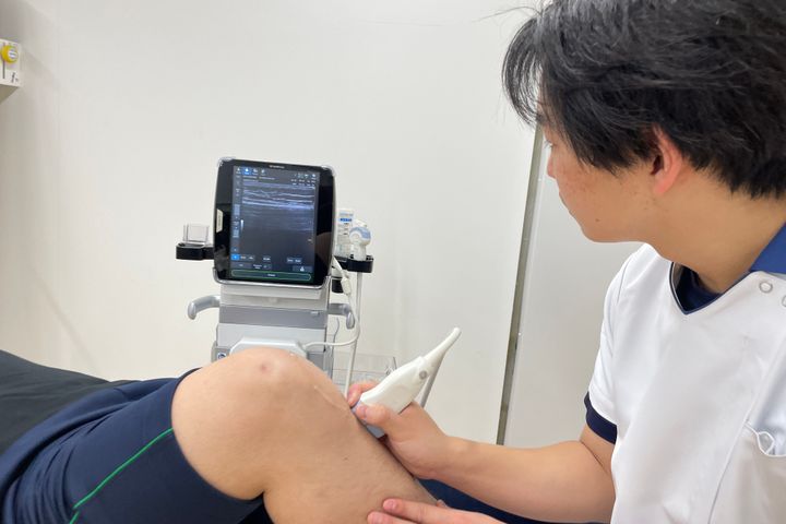 サブ画像