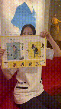 OCカメラサムネイル画像