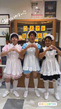 OCカメラサムネイル画像