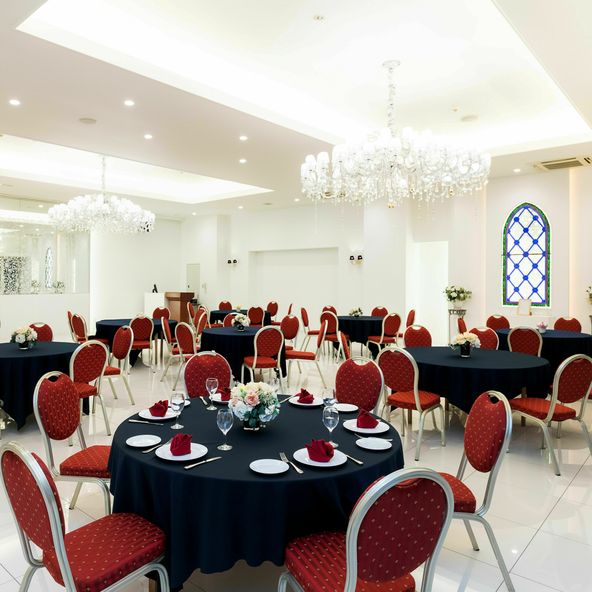 河原外語観光 製菓専門学校 資料請求 願書請求 学校案内 スタディサプリ 進路