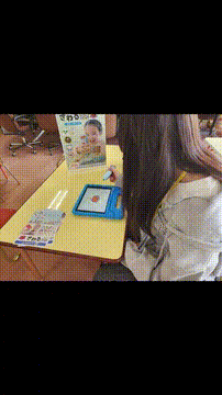 OCカメラサムネイル画像