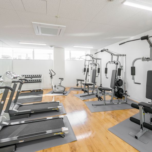 沼津情報 ビジネス専門学校 資料請求 願書請求 学校案内 スタディサプリ 進路