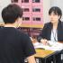 日本鍼灸理療専門学校 【火曜日開催】★施設見学もできる！個別相談★1