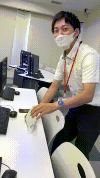 OCカメラサムネイル画像