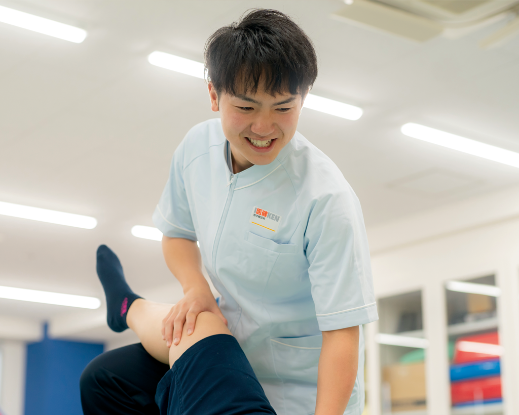 サブ画像