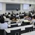 日本大学 薬学部オープンキャンパス2