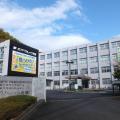 京都職業能力開発短期大学校 学校見学会（ポリテックビジョン同時開催）