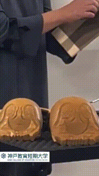 OCカメラサムネイル画像