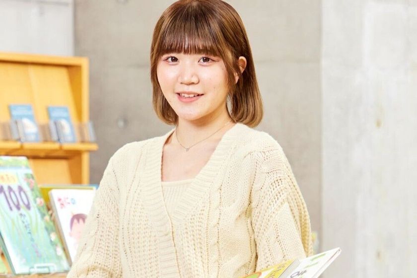 メイン画像