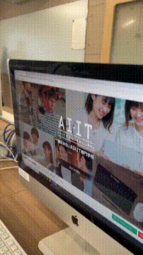 OCカメラサムネイル画像