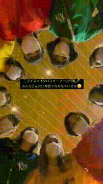 OCカメラサムネイル画像