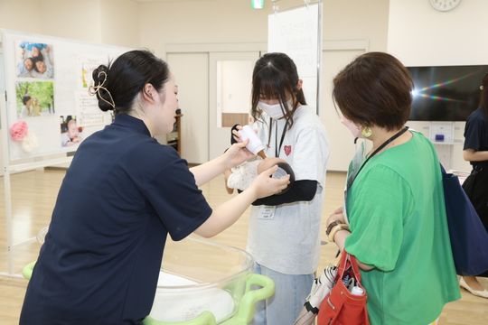 メイン画像