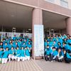 北海道医療大学 オープンキャンパス2026/3/15