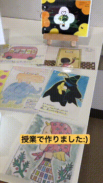 OCカメラサムネイル画像