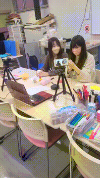 OCカメラサムネイル画像