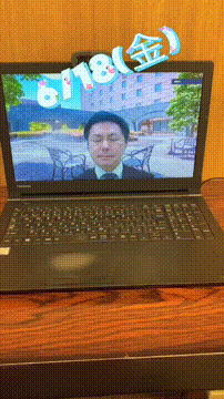 OCカメラサムネイル画像