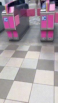 OCカメラサムネイル画像