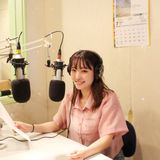 【声優】ナレーター体験の詳細