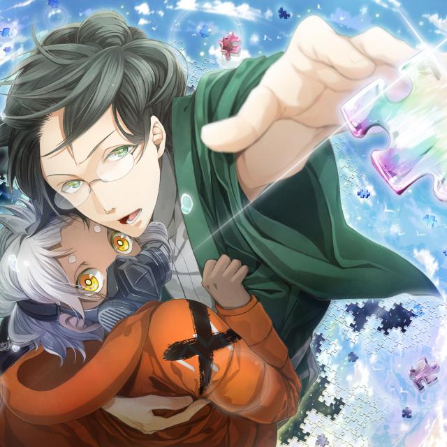 東京アニメーションカレッジ専門学校 キャラクターが映える！構図の描き方講座1