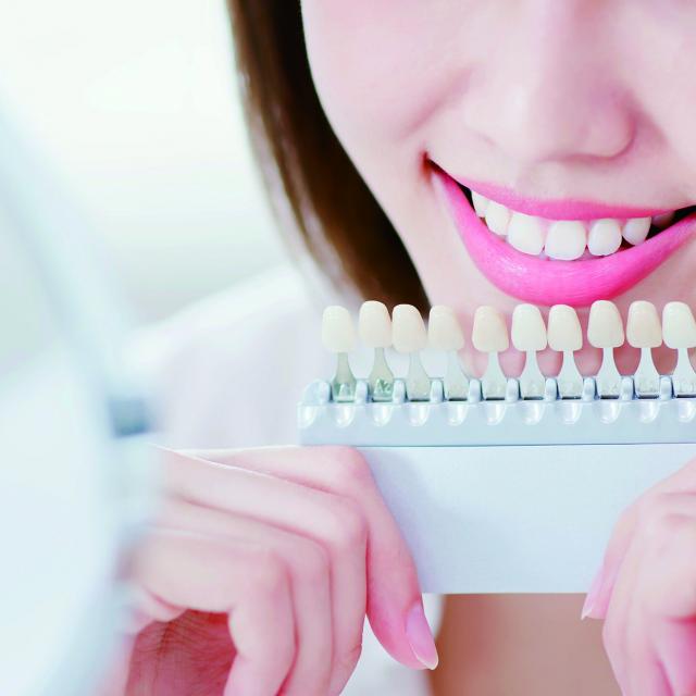 東京メディカル歯科専門学校 12月13日（土）14時～15時　学校説明会開催☆3