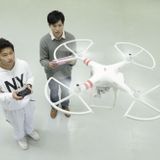 都市計画からインフラ整備！街づくりのエキスパート！の詳細