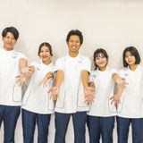 【理学療法学科】第15回オープンキャンパスの詳細