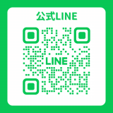 【サクッと情報未来がわかる！】ミニオープンキャンパスの詳細