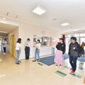 あさくら看護学校 【はじめての看護体験！】あさ看ツアー2026