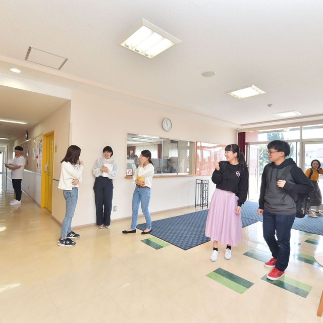 あさくら看護学校 【はじめての看護体験！】あさ看ツアー20261