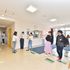 あさくら看護学校 【はじめての看護体験！】あさ看ツアー20261