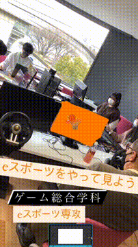 OCカメラサムネイル画像