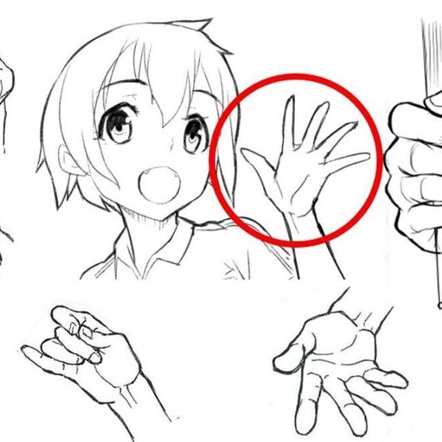 京都芸術デザイン専門学校 オンラインでイラストが描けるように！オンライン体験講座2